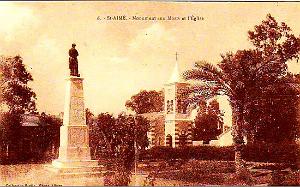 Saint Aime 06